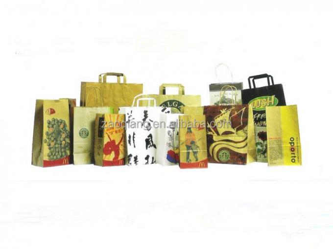 8-цветная флексографская печатная машина для многоцветной печати этикеток, наклеек и упаковки 1