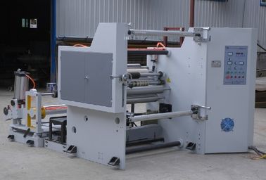 Компьютерное управление высокоскоростной фильморежущей машиной серии WFQ-C ((3 двигатель вектора управления)